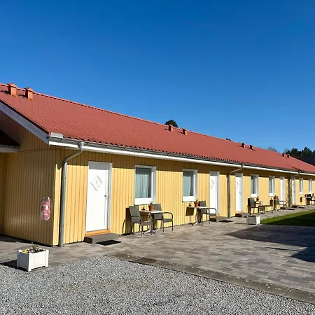 Ellen Hotel-3